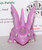 Pokemon Nidorino Kid figure Pokekid