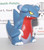 Pokemon Gabit Kid figure Pokekid