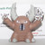 Pokemon Pinsir Kid figure Pokekid