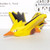 Pokemon Zapdos Kid figure Pokekid