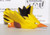 Pokemon Zapdos Kid figure Pokekid