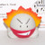 Pokemon Electrode Attack Kid figure Pokekid