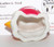 Pokemon Electrode Attack Kid figure Pokekid
