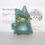 Pokemon Munchlax Clear Kid figure Pokekid