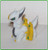 Pokemon Acreus Normal Kid Figure Bandai Pokekid