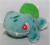Pokemon Bulbasaur Mini Plush