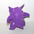 Pokemon Gengar Jakks toy