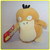 Pokemon Psyduck Hasbro Beanie Plush