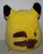 Pokemon Pikachu Squeaker Plush