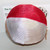 Pokemon Hoothoot Quick-Change Reversible Pokeball Mini Plush
