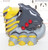 Pokemon Giratina soft toy Sukui Doll