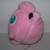 Pokemon Jigglypuff Hasbro Plush