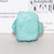 Pokemon Bulbasaur Eraser figure