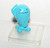 Pokemon Wobbuffet Pokedex figure