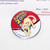 Pokemon Persian pokeball pokemon 2000 Pin