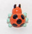 Pokemon Ledyba tiny Figure