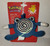 Pokemon Poliwhirl Zipper Pull Plush Accessory Network