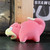 Pokemon Slowpoke vinyl figure Jay Franco Sons 6435-3