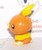 Pokemon Torchic Hasbro Advanced figure