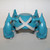 Pokemon Metagross Electronic Jakks toy figure