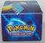 Pokemon Card Deck Box

Articuno
Nintendo