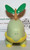 Pokemon Turtwig Jakks toy