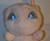 Pokemon Mew Electronic Plush Hasbro