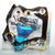 Pokemon Dewott McDonalds 2012 happy meal toy