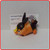 Pokemon Tepig McDonalds 2011 happy meal toy