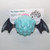 Pokemon Woobat McDonalds 2012 happy meal toy