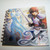 Ys The Ark of Napishtim Custom Notebook