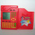 Pokemon Pokedex Organizer Electronic Handheld Game by Tiger Electronics