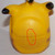 Pokemon Pikachu plastic Change Purse Applause