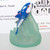 Pokemon Kyogre hollow Figure