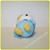 Pokemon Piplup Jakks Plush