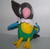 Pokemon Chatot Jakks Plush