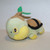 Pokemon Turtwig Jakks Plush