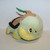 Pokemon Turtwig Jakks Plush