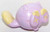 Pokemon Whismur Figure Tomy 5960293