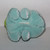 Pokemon Bulbasaur Hasbro Beanie Treat Keeper Plush