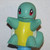 Pokemon Squirtle Spin Pop Cap Candy