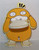Pokemon Psyduck Standees Foam Figure Viz