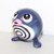 Pokemon Poliwag Tomy Figure