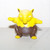 Pokemon Drowzee Tomy Figure