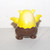 Pokemon Drowzee Tomy Figure