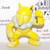 Pokemon Hypno Tomy figure