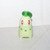 Pokemon Chikorita Tomy Figure