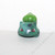 Pokemon Bulbasaur Tomy Figure