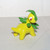 Pokemon Bayleef Tomy Figure
