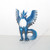 Pokemon Articuno Tomy Figure
